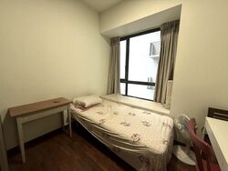 The Palette (D18), Condominium #503700261